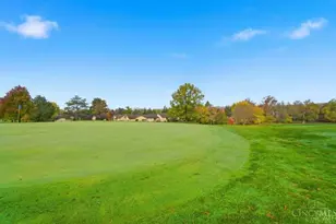 5281 Woodcliff Ct, West Chester, OH 45069 - Photo 36