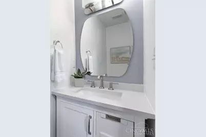 5281 Woodcliff, West Chester, OH 45069 - Photo 2