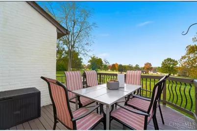 5281 Woodcliff, West Chester, OH 45069 - Photo 28