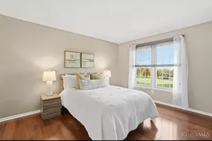 5281 Woodcliff Ct, West Chester, OH 45069 - Photo 20