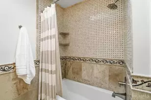 5281 Woodcliff Ct, West Chester, OH 45069 - Photo 26