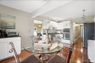 5281 Woodcliff, West Chester, OH 45069 - Photo 8