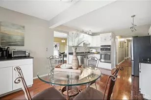 5281 Woodcliff Ct, West Chester, OH 45069 - Photo 8