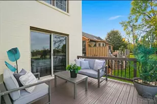 5281 Woodcliff Ct, West Chester, OH 45069 - Photo 30