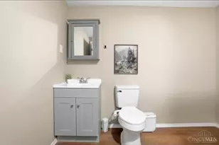 5281 Woodcliff Ct, West Chester, OH 45069 - Photo 6