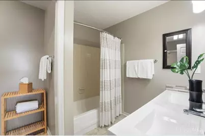 5281 Woodcliff, West Chester, OH 45069 - Photo 18