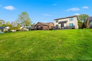 5281 Woodcliff Ct, West Chester, OH 45069 - Photo 32