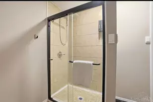 5281 Woodcliff Ct, West Chester, OH 45069 - Photo 4