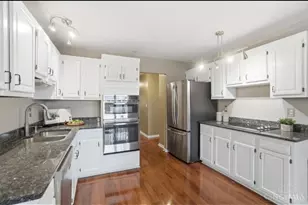 5281 Woodcliff Ct, West Chester, OH 45069 - Photo 14