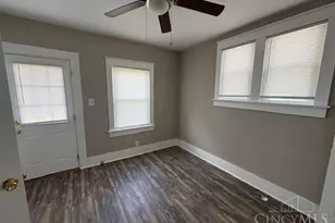 1308 Bonacker, Hamilton, OH 45011 - Photo 10