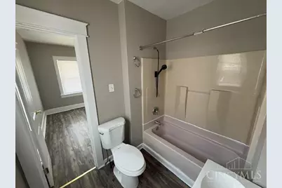 1308 Bonacker, Hamilton, OH 45011 - Photo 12