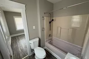 1308 Bonacker, Hamilton, OH 45011 - Photo 12