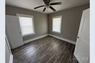 1308 Bonacker, Hamilton, OH 45011 - Photo 6