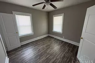 1308 Bonacker, Hamilton, OH 45011 - Photo 6