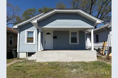 1308 Bonacker, Hamilton, OH 45011 - Photo 1