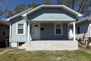 1308 Bonacker, Hamilton, OH 45011 - Photo 1