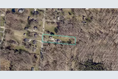 3500 St Rt 222, Batavia Township, OH 45103 - Photo 42
