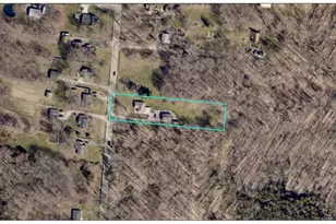 3500 St Rt 222, Batavia Township, OH 45103 - Photo 42