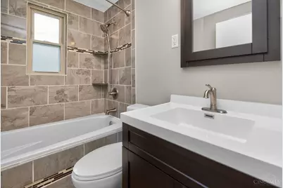 3500 St Rt 222, Batavia Township, OH 45103 - Photo 20