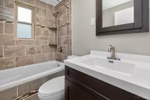 3500 St Rt 222, Batavia Township, OH 45103 - Photo 20