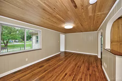 3500 St Rt 222, Batavia Township, OH 45103 - Photo 12