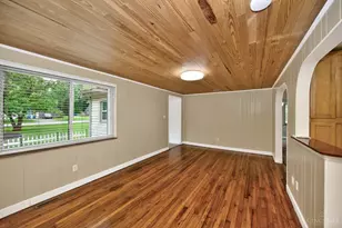3500 St Rt 222, Batavia Township, OH 45103 - Photo 12
