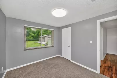 3500 St Rt 222, Batavia Township, OH 45103 - Photo 24