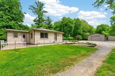3500 St Rt 222, Batavia Township, OH 45103 - Photo 4