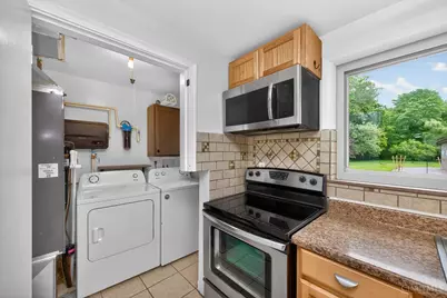 3500 St Rt 222, Batavia Township, OH 45103 - Photo 18