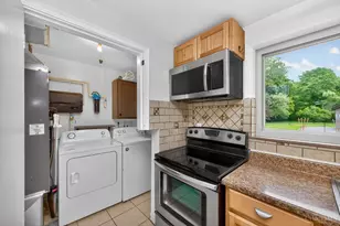 3500 St Rt 222, Batavia Township, OH 45103 - Photo 18