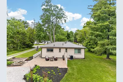 3500 St Rt 222, Batavia Township, OH 45103 - Photo 2