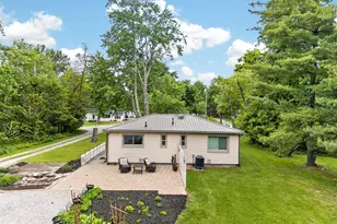 3500 St Rt 222, Batavia Township, OH 45103 - Photo 2