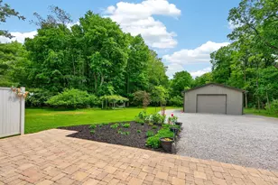 3500 St Rt 222, Batavia Township, OH 45103 - Photo 32
