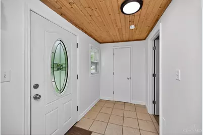 3500 St Rt 222, Batavia Township, OH 45103 - Photo 6