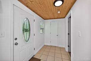 3500 St Rt 222, Batavia Township, OH 45103 - Photo 6