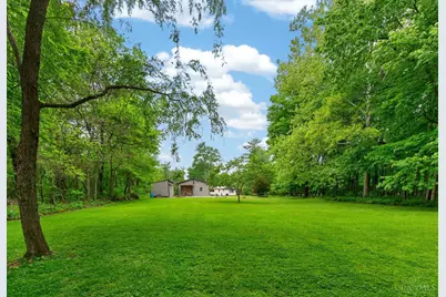 3500 St Rt 222, Batavia Township, OH 45103 - Photo 40