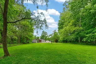 3500 St Rt 222, Batavia Township, OH 45103 - Photo 40