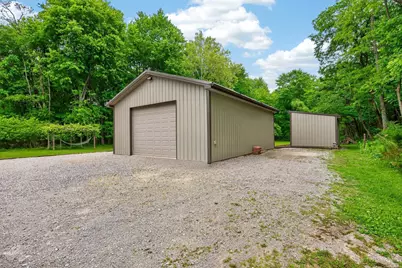 3500 St Rt 222, Batavia Township, OH 45103 - Photo 34