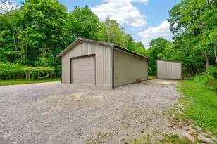 3500 St Rt 222, Batavia Township, OH 45103 - Photo 34