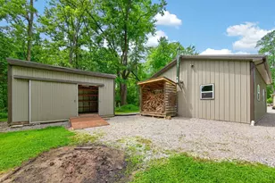 3500 St Rt 222, Batavia Township, OH 45103 - Photo 38