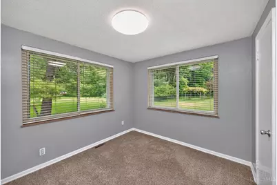 3500 St Rt 222, Batavia Township, OH 45103 - Photo 22