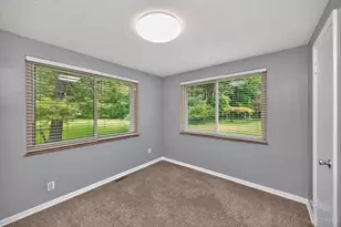 3500 St Rt 222, Batavia Township, OH 45103 - Photo 22