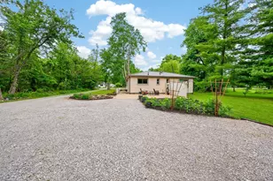 3500 St Rt 222, Batavia Township, OH 45103 - Photo 30