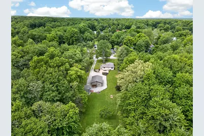 3500 St Rt 222, Batavia Township, OH 45103 - Photo 44