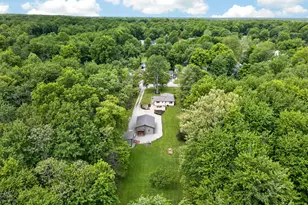 3500 St Rt 222, Batavia Township, OH 45103 - Photo 44