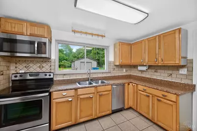 3500 St Rt 222, Batavia Township, OH 45103 - Photo 16