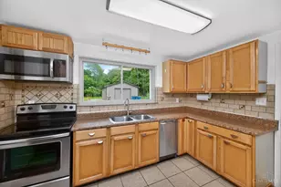 3500 St Rt 222, Batavia Township, OH 45103 - Photo 16