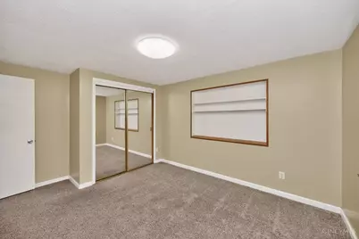 3500 St Rt 222, Batavia Township, OH 45103 - Photo 26