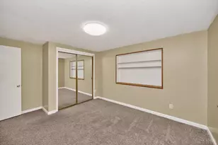 3500 St Rt 222, Batavia Township, OH 45103 - Photo 26