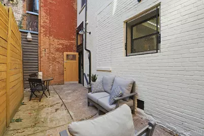 107 Corwine Street, Cincinnati, OH 45202 - Photo 26